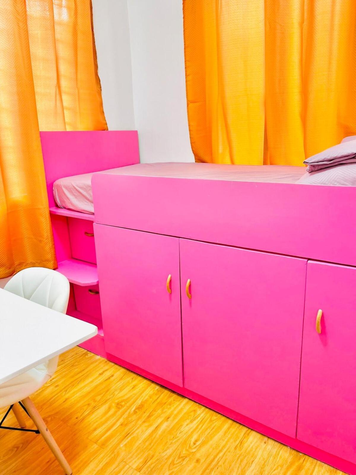 House 3Br 10Pax Gran Europa, Cagayan De Oro City מראה חיצוני תמונה