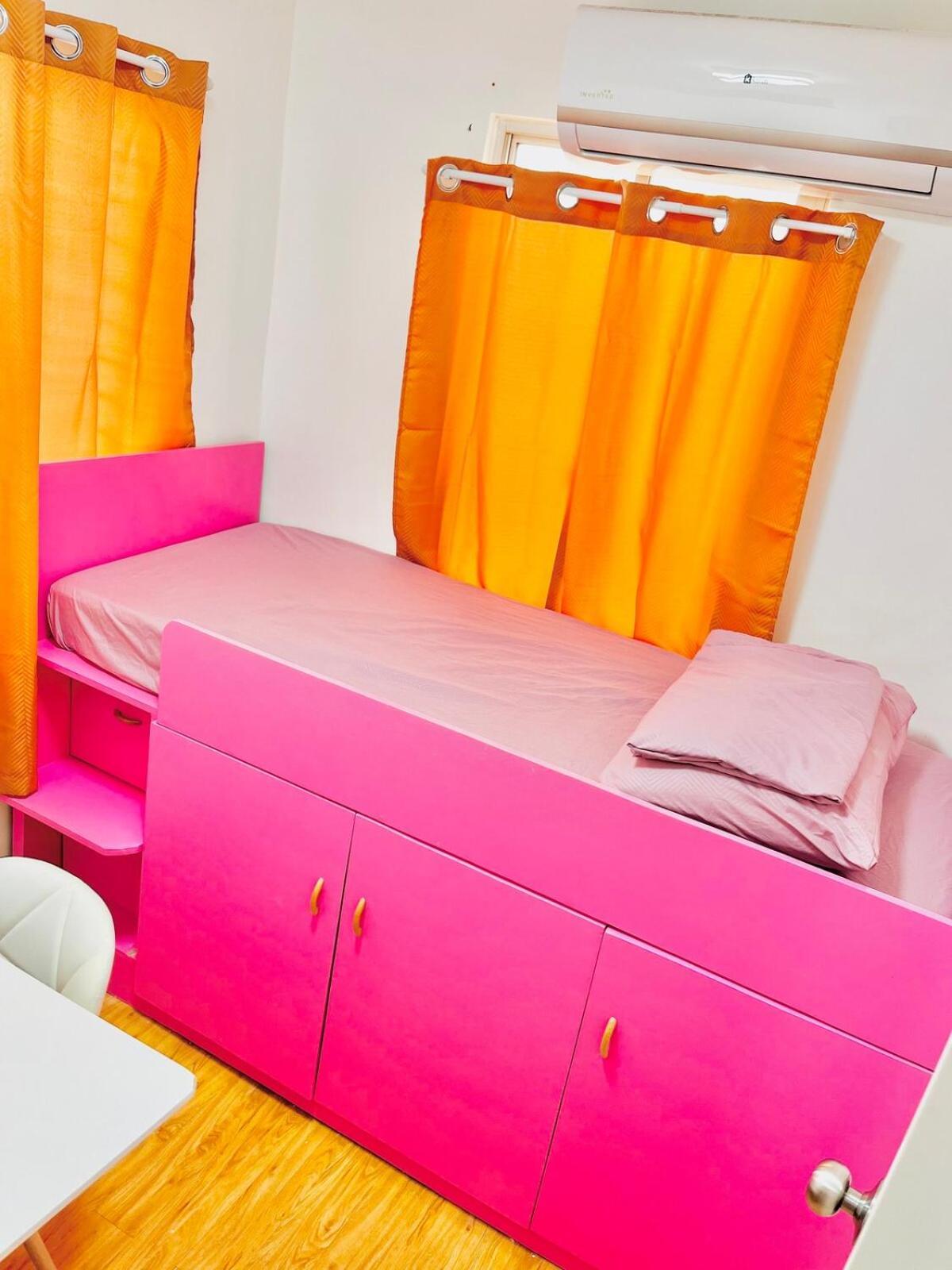 House 3Br 10Pax Gran Europa, Cagayan De Oro City מראה חיצוני תמונה