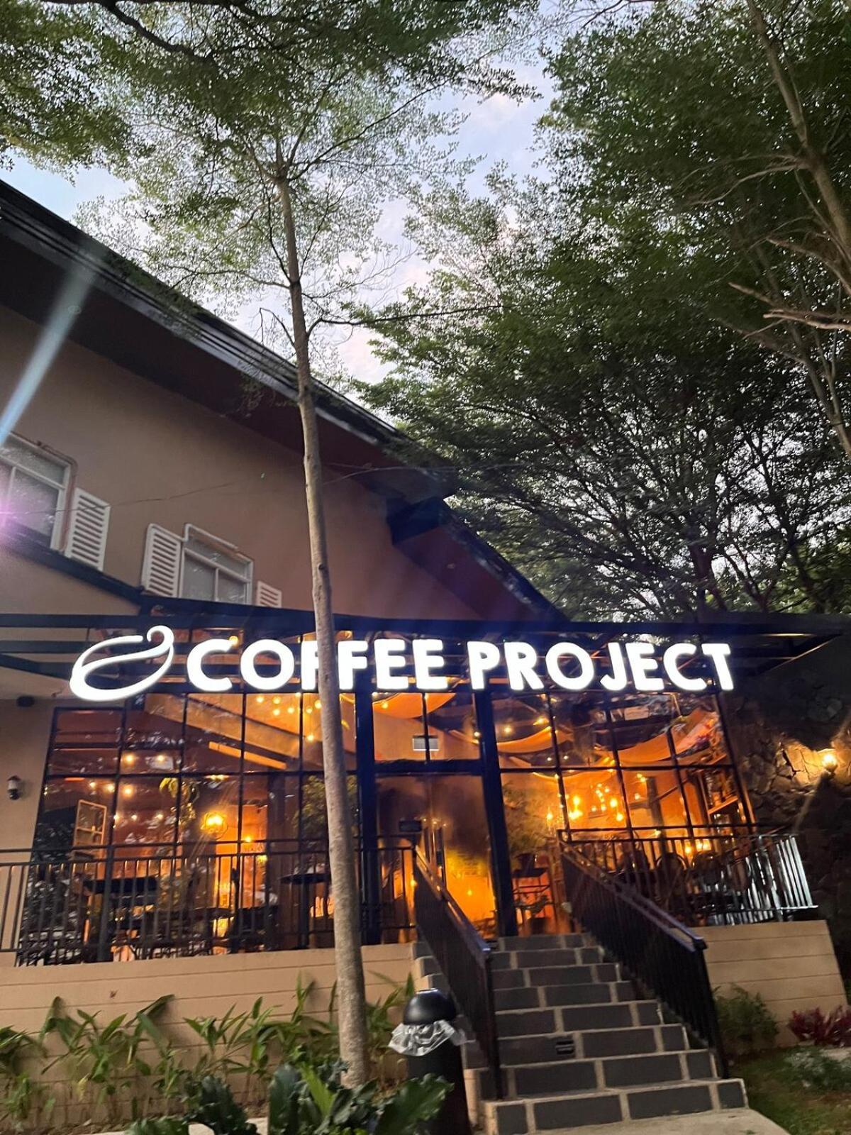 House 3Br 10Pax Gran Europa, Cagayan De Oro City מראה חיצוני תמונה