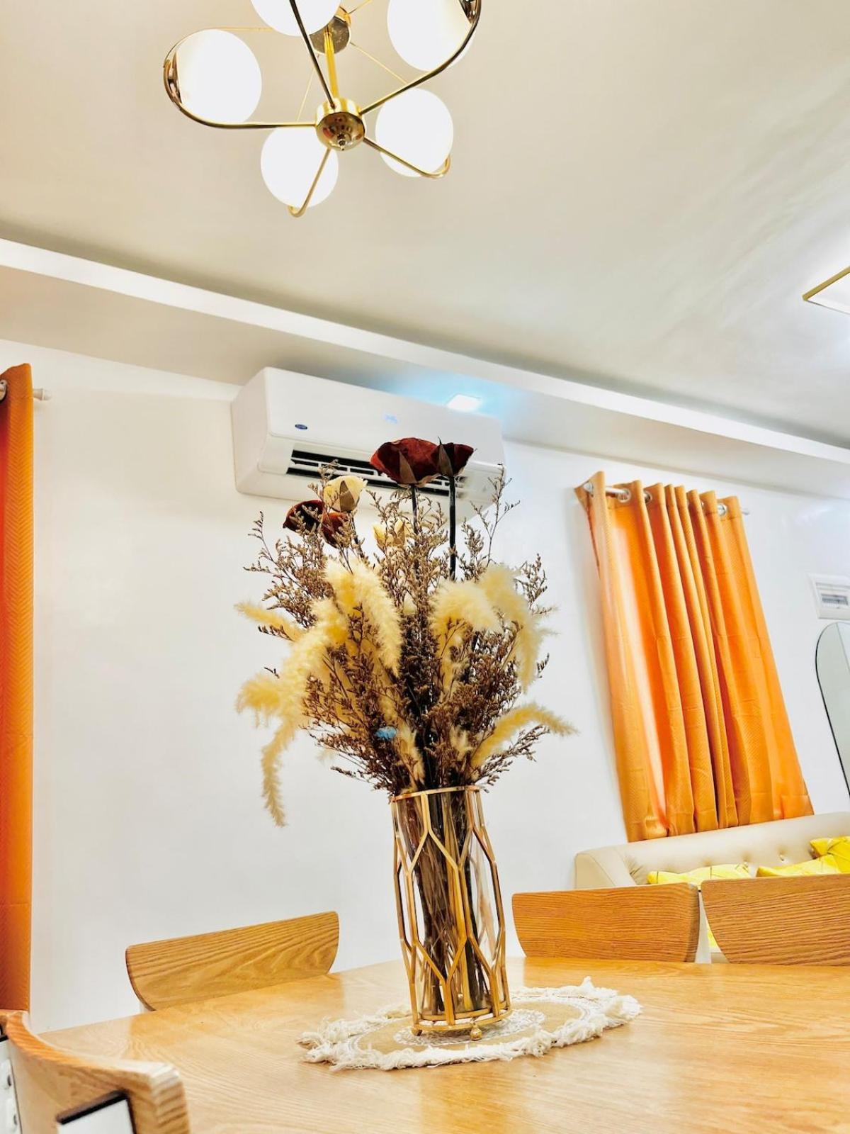 House 3Br 10Pax Gran Europa, Cagayan De Oro City מראה חיצוני תמונה