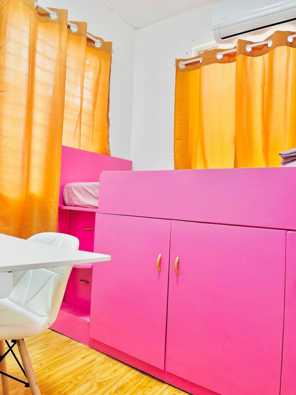 House 3Br 10Pax Gran Europa, Cagayan De Oro City מראה חיצוני תמונה