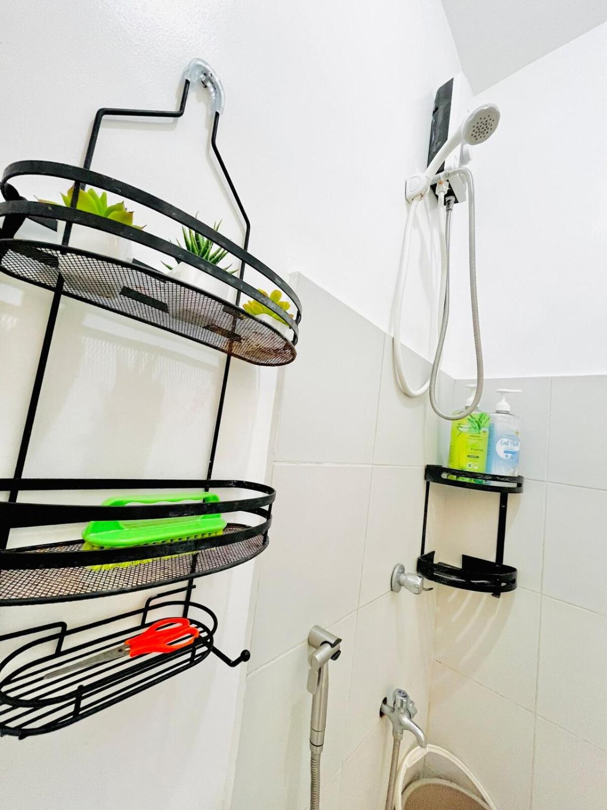 House 3Br 10Pax Gran Europa, Cagayan De Oro City מראה חיצוני תמונה