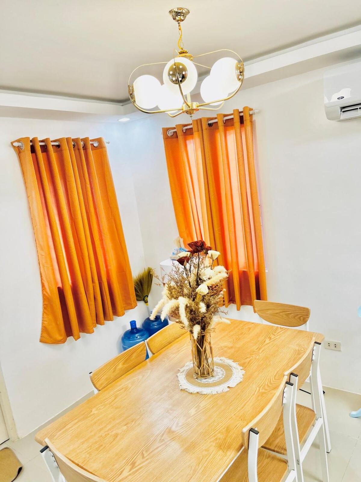 House 3Br 10Pax Gran Europa, Cagayan De Oro City מראה חיצוני תמונה