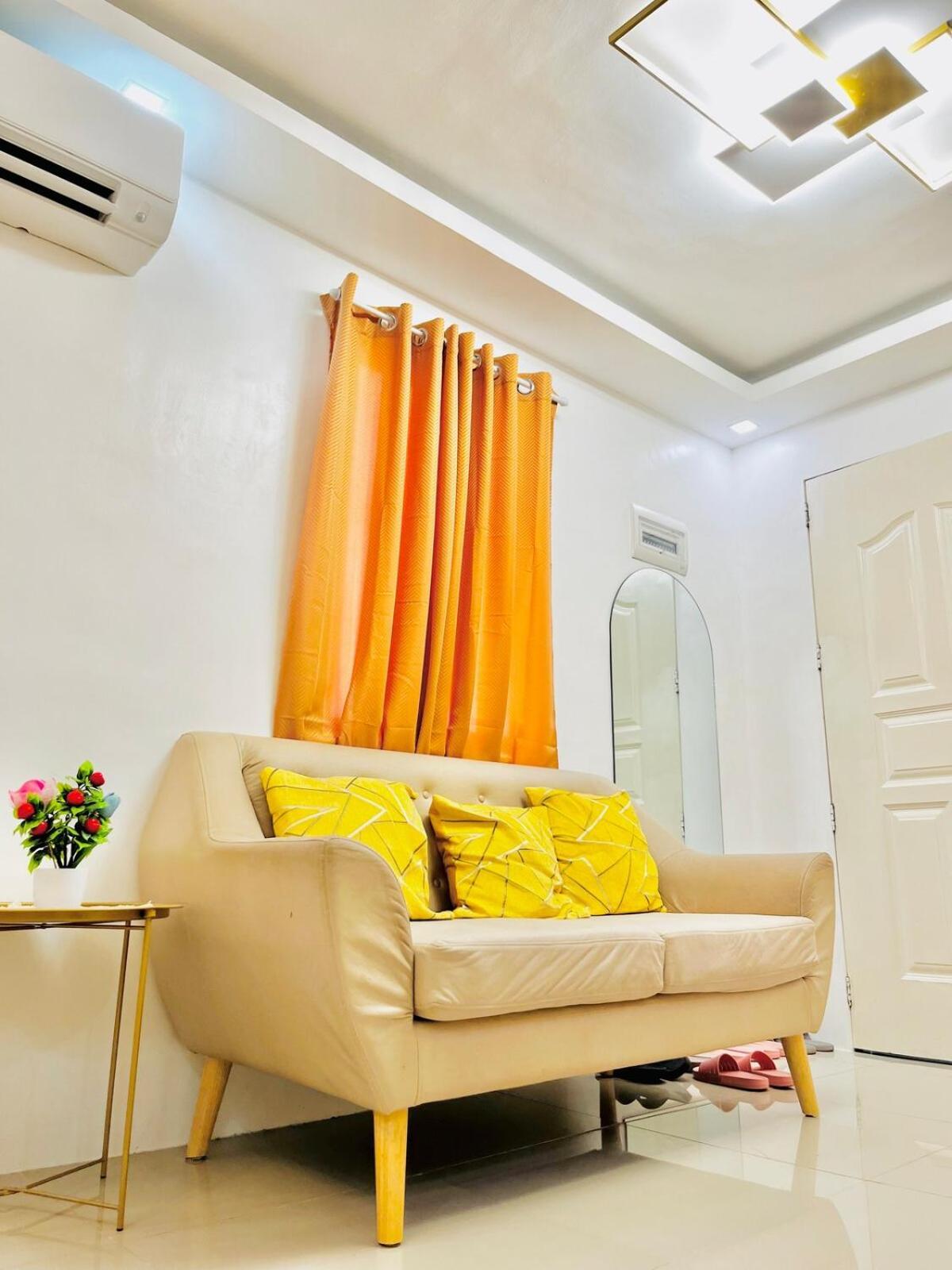 House 3Br 10Pax Gran Europa, Cagayan De Oro City מראה חיצוני תמונה