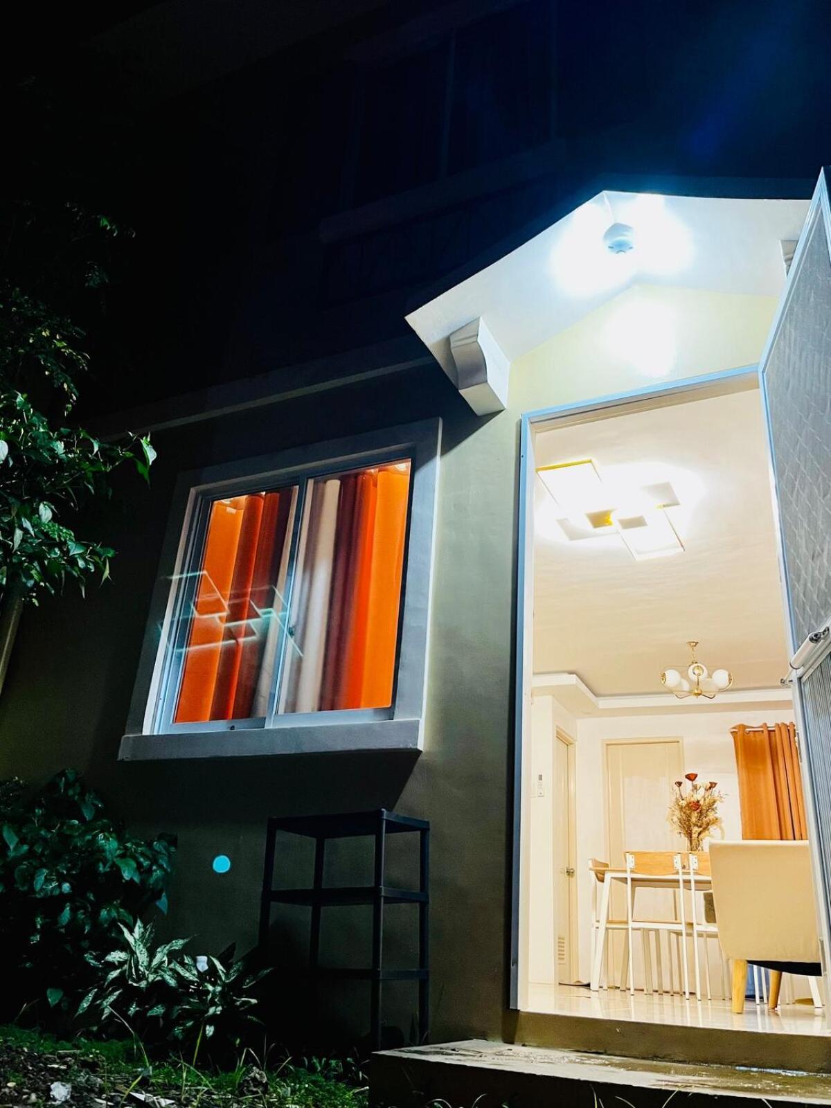 House 3Br 10Pax Gran Europa, Cagayan De Oro City מראה חיצוני תמונה