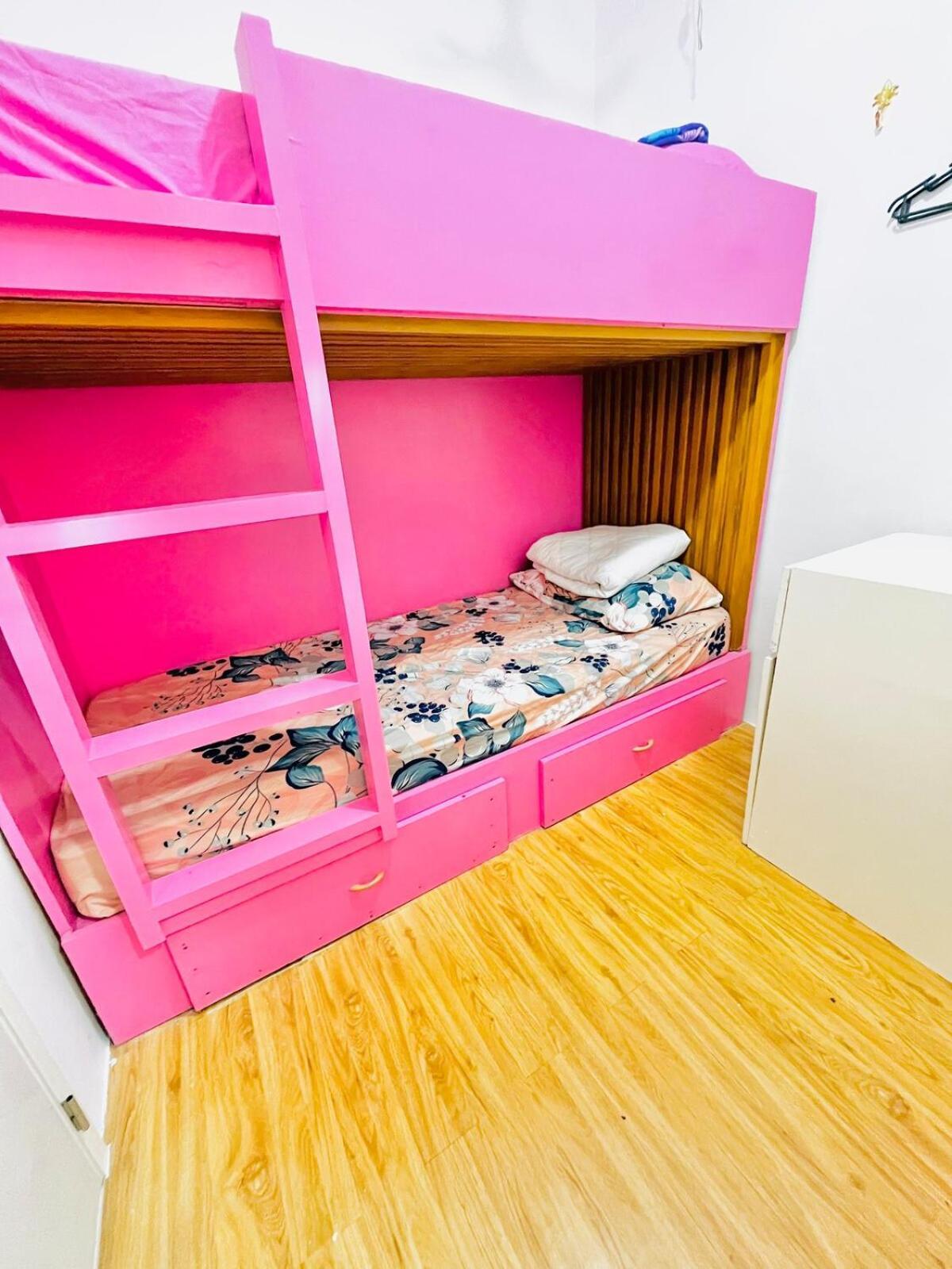 House 3Br 10Pax Gran Europa, Cagayan De Oro City מראה חיצוני תמונה