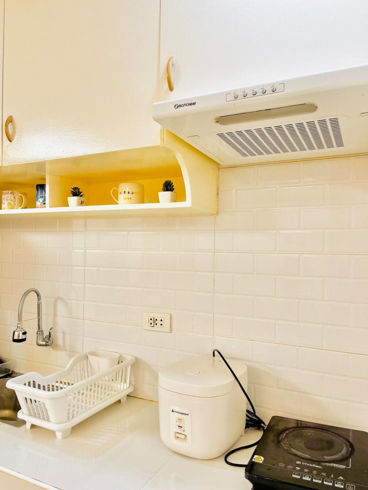 House 3Br 10Pax Gran Europa, Cagayan De Oro City מראה חיצוני תמונה