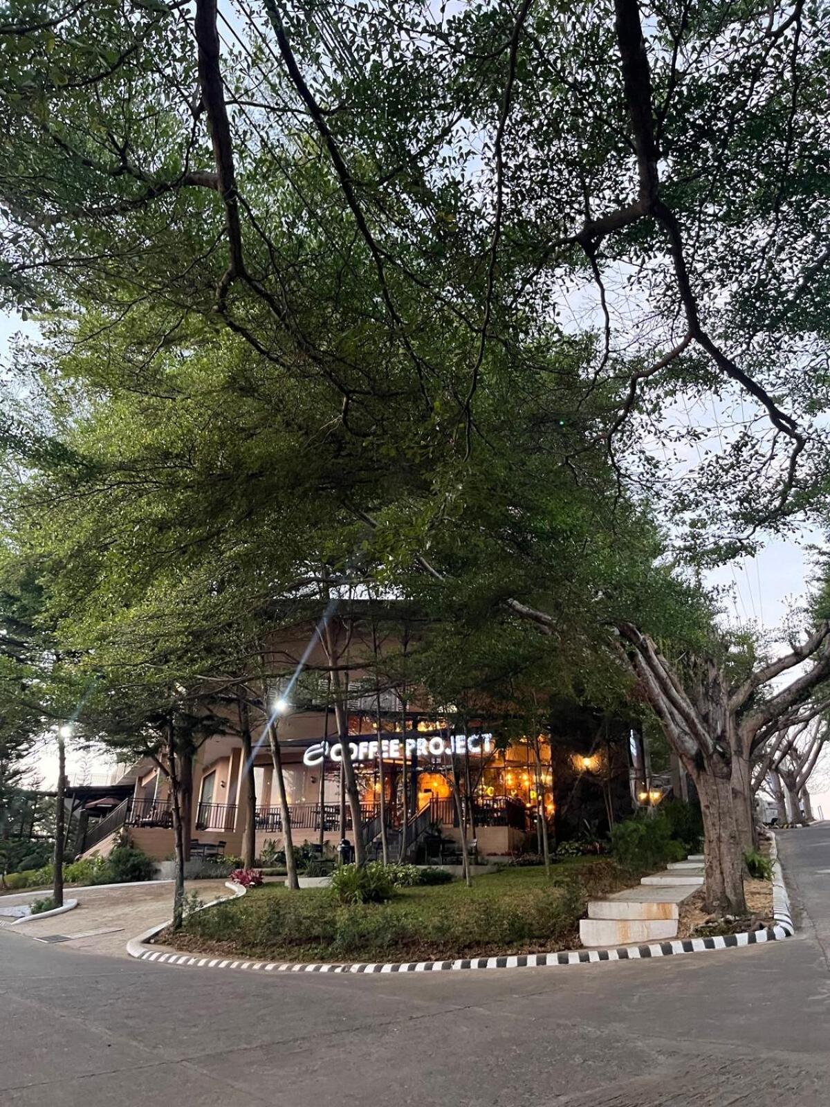House 3Br 10Pax Gran Europa, Cagayan De Oro City מראה חיצוני תמונה